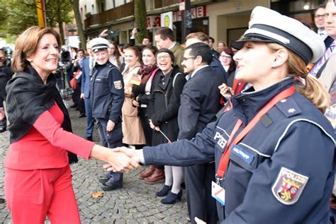 Dreyer Wissing Höfken Ahnen Mehr Geld für Beamte Internetportal des