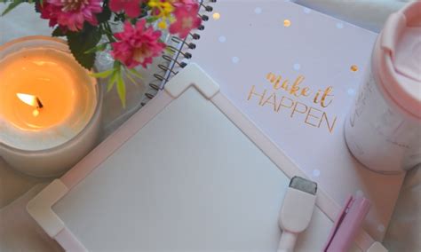 Diversos Usando Um Bullet Journal Minha Vida Literária