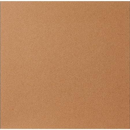 Cricut Heavy Chipboard 5 Pack Brown 28cm X 28cm 11 X 11