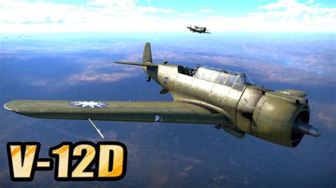 V 12D Update Ground Breaking Dev Server War Thunder YouTube