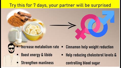 A Simple Diet For Weight Loss Cholesterol Control Energy And High Sex Drive Youtube