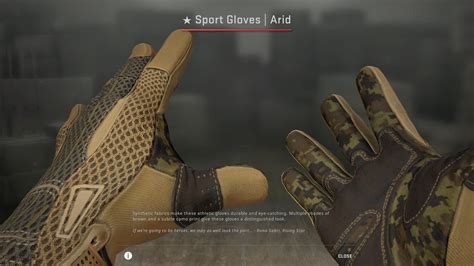 Steam Community Guide CSGO Yellow Themed Full Loadout