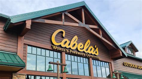 Ammo Shortage Update Cabela S Tualatin OR You Make The Call Is It A