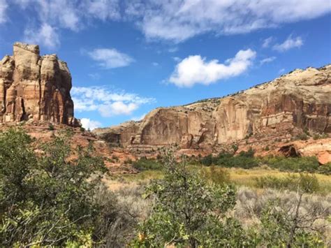 10 Best Hikes and Trails in Grand Staircase - Escalante National ...