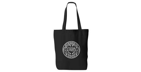 Printed Pack - Custom Cotton Tote Bags