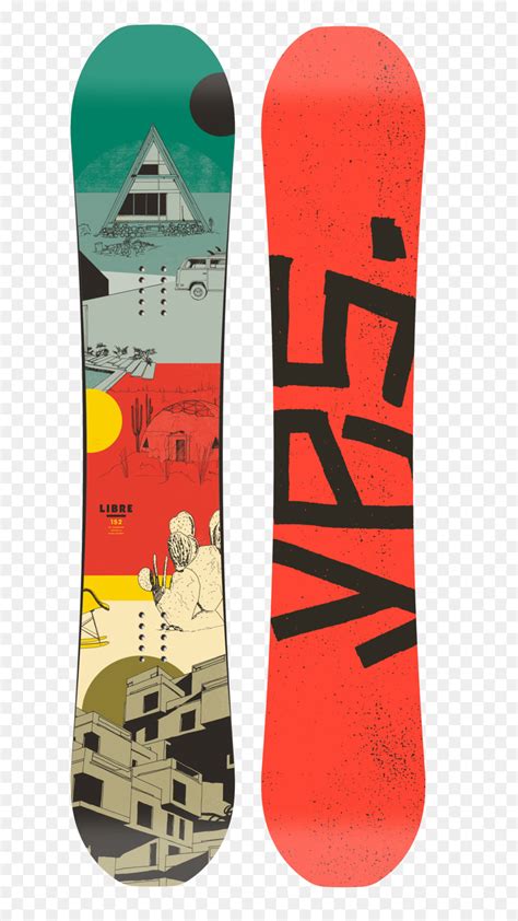 Sim Snowboards Prancha De Snowboard Desporto Png Transparente Gr Tis