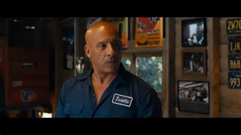 Fast and furious FAST X Final Trailer_1080p : r/Trailerclub