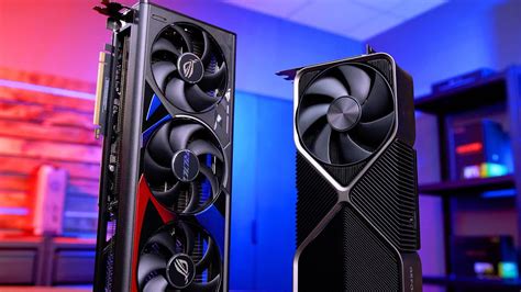 This Card Is Extremely Overkill ASUS RTX STRIX Benchmarks YouTube