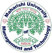 Maharishi University of Management - Templates | SciSpace