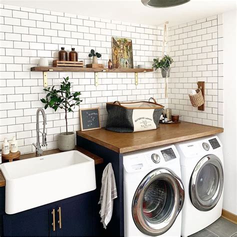 Blanco Farmhouse Sink Installation - farm house