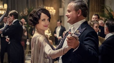 Downton Abbey 2 gets release date | Hollywood News - The Indian Express