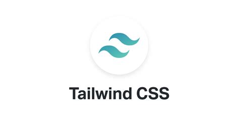 Tailwind Cos E L Introduzione Al Framework Nel Dettaglio Il Blog