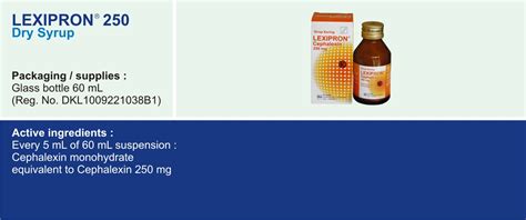 Pt Ifars Pharmaceutical Laboratories