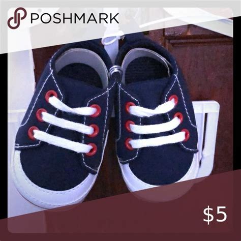 NEW Baby shoes never worn | Baby shoes never worn, New baby products, Baby shoes