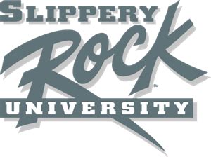 Slippery Rock University Logo PNG Vector (EPS) Free Download