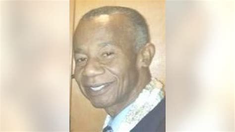 Who Killed James Bowman 73 Year Old Houston Man Shot To Death In 2016