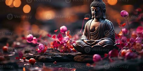 Buddha Art Stock Photos, Images and Backgrounds for Free Download