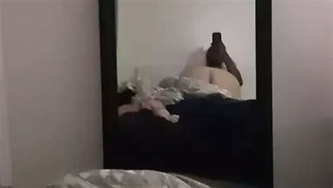 Free Cheating Blowjob Porn Videos XHamster