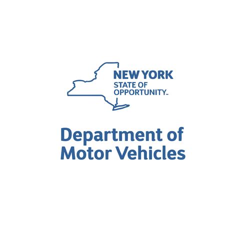 New York State Dmv Forms 2 Forms Docs 2023