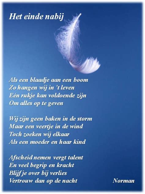 Gedicht Overlijden Oma Toon Hermans Vaak Toon Hermans Gedichten