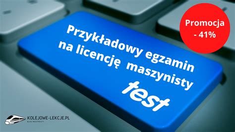 Og Lne Zasady Pracy Manewrowej Kolejowe Lekcje Pl