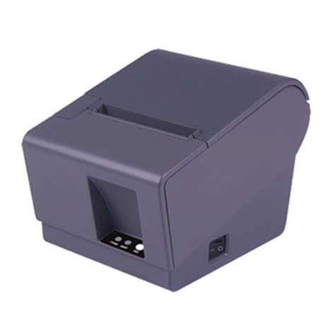 Buy Wholesale China Usb Flash Driver Mm Thermal Printer From Zonerich