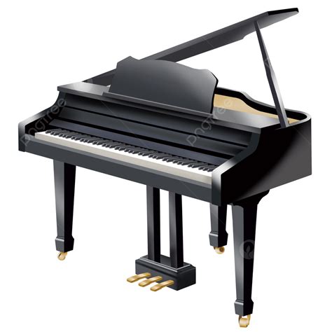 Hình ảnh đàn Piano Png Kì Nghỉ Hè Du Học Hè Lớp Huấn Luyện Mùa Hè