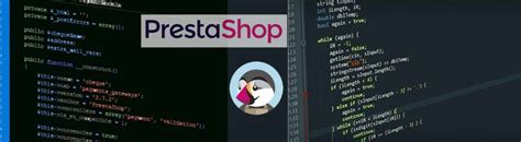 Pourquoi Utiliser Google Recaptcha V Sur Un Site Prestashop