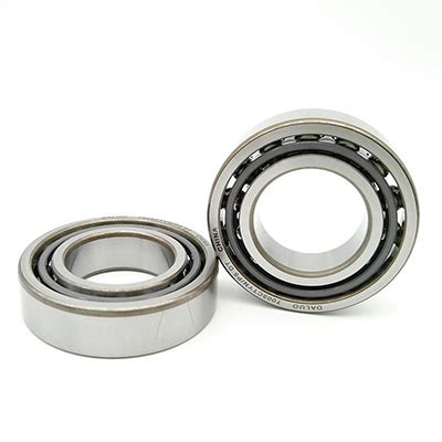 UC210 Bearings 100 Lowest Factory Price