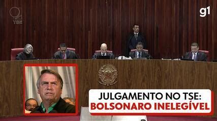 Quem Walber Agra Advogado Da A O Que Tornou Bolsonaro Ineleg Vel