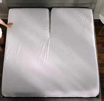 Sven & Son Vs. Sleep Number Adjustable Beds