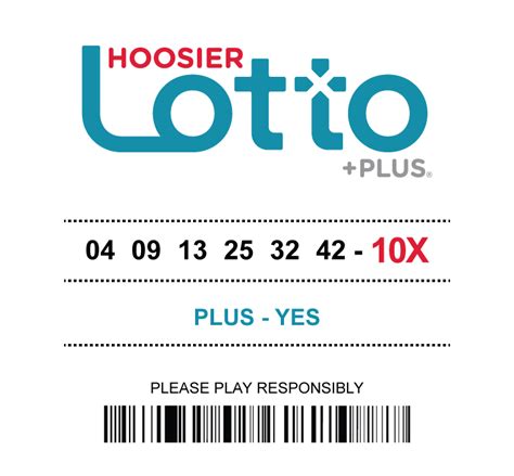 Lotto Powerball Numbers Flash Sales | www.cumberland.org