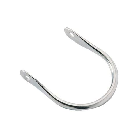 Ronstan RF1046 Fisheries Supply