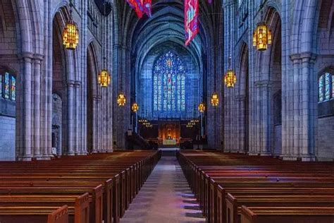 1000+ Church Interior Pictures | Download Free Images on Unsplash