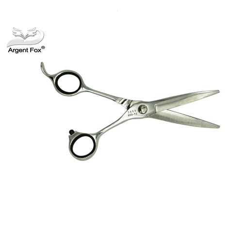 Buy Professional Shears Razor Edge Series Barber Hair Cutting