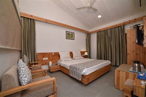 Mpt Bison Resort Madhai Updated 2022 Lodging Reviews Sarangpur India