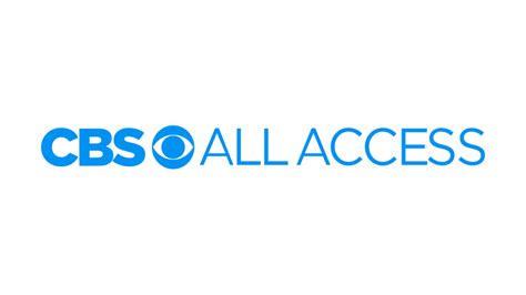 CBS All Access Review | PCMag