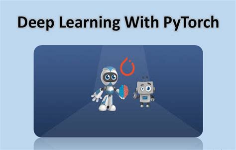 Deep Learning For Coders With Fastai And Pytorch Atelier Yuwaciaojp