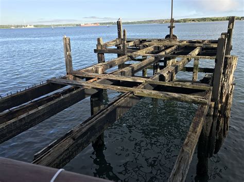 The Titanic. The last dock the Titanic stopped at. Cobh, Ireland | Cobh, Titanic, Travel