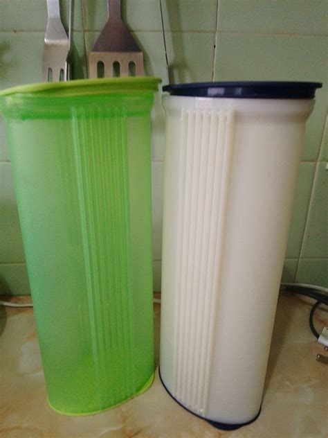 Tupperware Posuda Za Pagete Kupindo