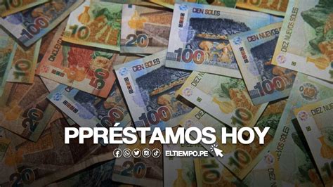 Desde cuándo será el préstamos Yape de 1500 soles y cuáles serían los