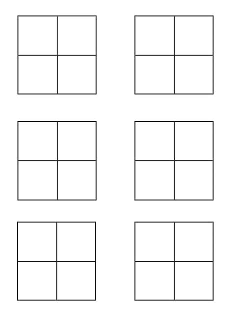 Grids2x2