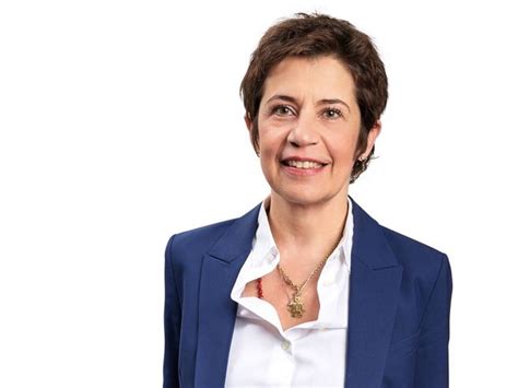 Fondazione Snam Intervista A Monica De Virgiliis