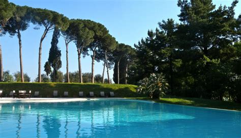 Club Wyndham Tuscany | Club WyndhamClub Wyndham