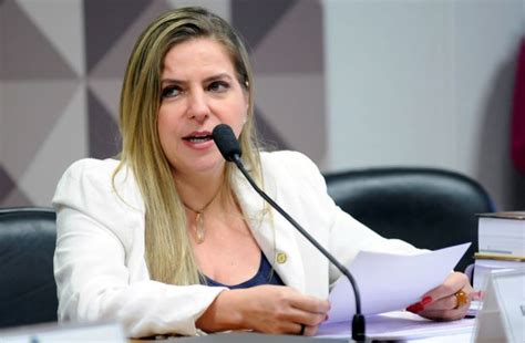 Onze anos depois Câmara de Fortaleza aprova contas do último ano da