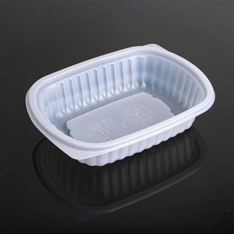 Cm Blister Packaging Tray Fresh Meat Fruit Frozen Pp Food