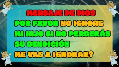 📩mensaje De Dios Para Ti Hoy🙏🏼 Por Favor No Lo Ignore Y QuÉdese Hasta El Final🙏🏼 Mensajes De