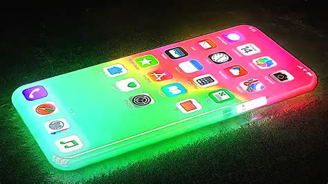 அடசசன பர Apple iPhone 17 இல பத மறறம iPhone 17 Pro