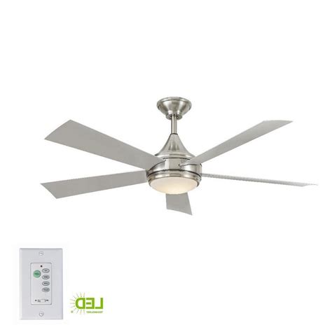 Stainless Steel Outdoor Ceiling Fans