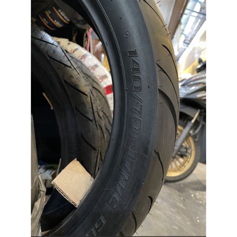 Shinko Verge Tubeless Tire Free Pito Sealant Sticker Lazada Ph